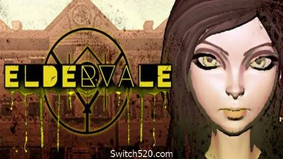 图片[1]-艾德维尔/Eldervale（v1.1.0）-Alimm.Com-码²