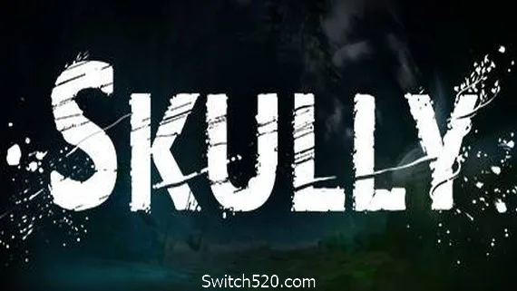 图片[1]-Skully-Alimm.Com-码²