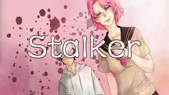 图片[1]-尾随者/Stalker-Alimm.Com-码²