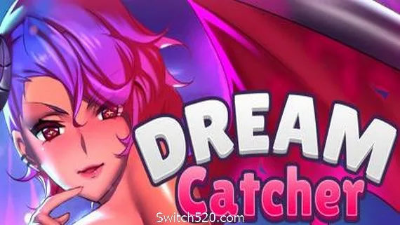图片[1]-追梦者/Dream Catcher-Alimm.Com-码²