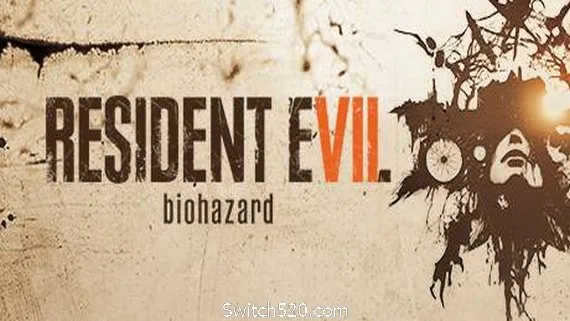 图片[1]-生化危机7：黄金版/Resident Evil 7 Biohazard-Alimm.Com-码²