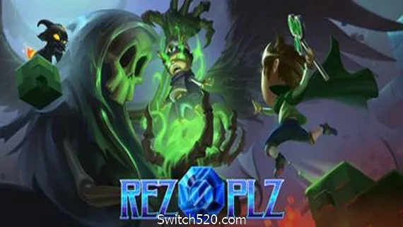 图片[1]-REZ PLZ-Alimm.Com-码²