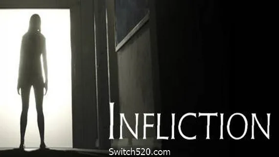 图片[1]-刑罚/Infliction（v3.0加长剪辑版）-Alimm.Com-码²