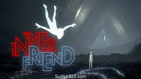 图片[1]-内心朋友The InnerFriend-Alimm.Com-码²