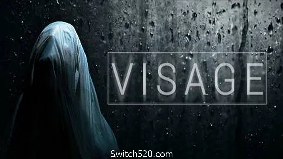 图片[1]-面容/Visage（正式版）-Alimm.Com-码²
