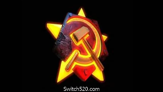图片[1]-红色警戒合集/红警合集-Alimm.Com-码²