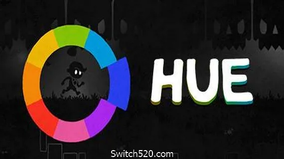 图片[1]-Hue-Alimm.Com-码²