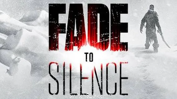 图片[1]-归于沉寂（Fade to Silence）-Alimm.Com-码²