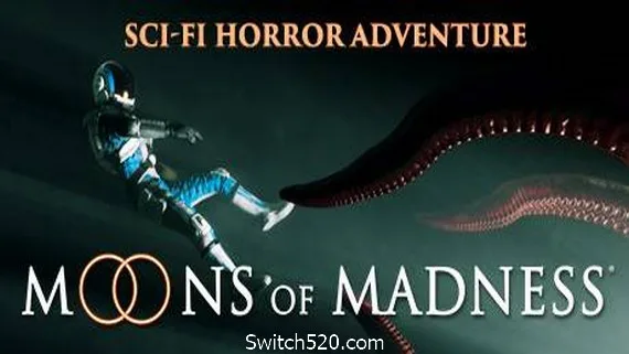 图片[1]-疯狂之月/Moons of Madness（v4797382）-Alimm.Com-码²