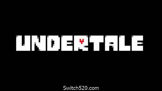 图片[1]-传说之下/Undertale-Alimm.Com-码²