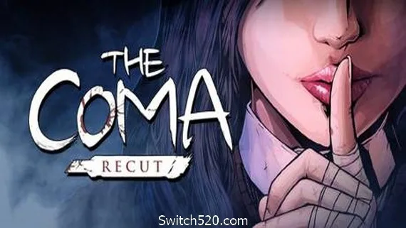 图片[1]-昏迷：重制版/The Coma（更新v2.1.5）-Alimm.Com-码²