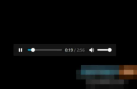 网易云随机音乐歌曲接口源码