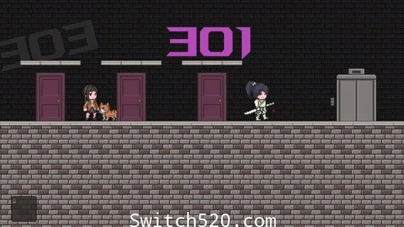 图片[2]-失忆杀手:Killer19/官方中文/完美学习版-Alimm.Com-码²