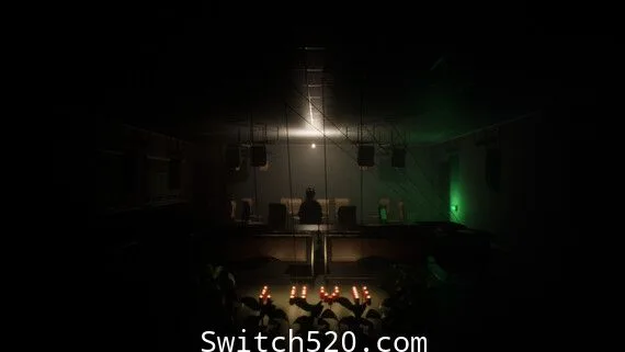 图片[5]-三教:The 3rd Building/官方中文/正式完美学习版-Alimm.Com-码²