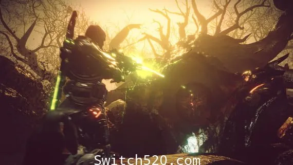 图片[2]-众神:解放/官方中文/整合V1.9.0.0豪华版+OTS+全DLC完美学习版-Alimm.Com-码²