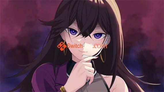 0001.jpg 0001.jpg