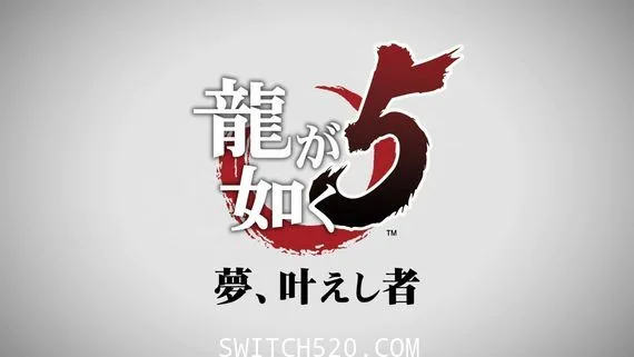 图片[1]-拳拳到肉/如龙重制版三部曲合集 完美中文学习版-Alimm.Com-码²