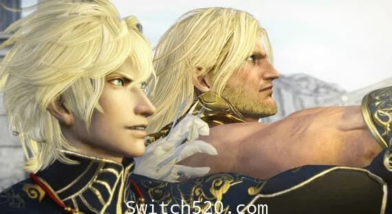图片[2]-无双大蛇3/无双蛇魔3/Warriors Orochi 3（终极版-V1.0.0.9-全DLC）-Alimm.Com-码²