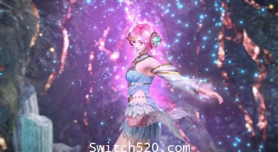 图片[5]-无双大蛇3/无双蛇魔3/Warriors Orochi 3（终极版-V1.0.0.9-全DLC）-Alimm.Com-码²
