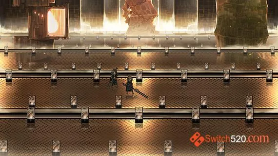 图片[6]-废墟图书馆:Library Of Ruina/官方中文/完美学习版-Alimm.Com-码²