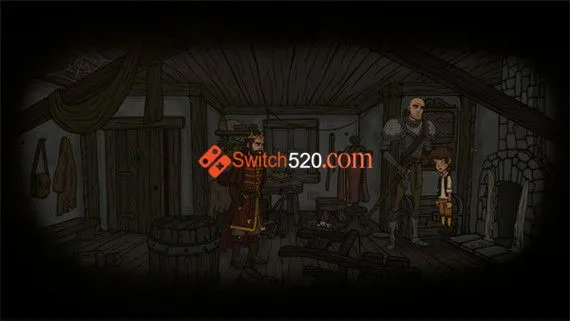 2.jpg