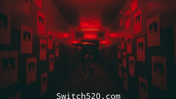 图片[3]-三教:The 3rd Building/官方中文/正式完美学习版-Alimm.Com-码²