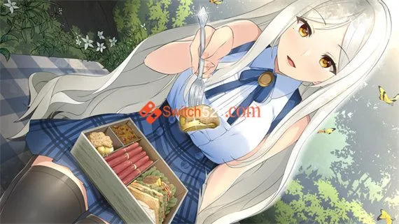 0004.jpg 0004.jpg