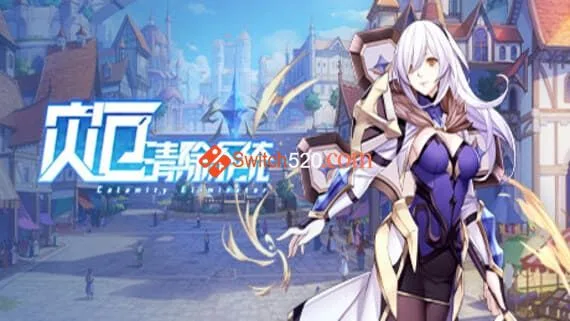 header_schinese _1_.jpg header_schinese _1_.jpg