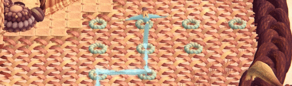 图片[7]-编织潮汐:Weaving Tides/官方中文/完美学习版-Alimm.Com-码²