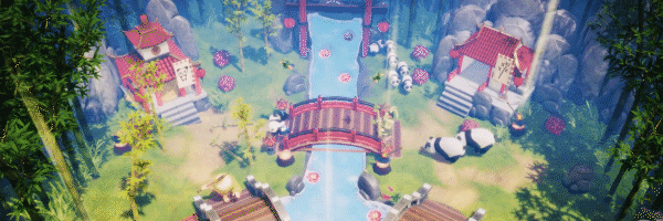 图片[9]-木匠山:Lumberhill/官方中文/完美学习版-Alimm.Com-码²