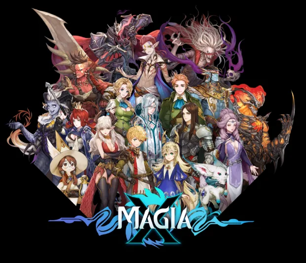 图片[6]-玛吉雅X|官方中文|[整合]V1.1.4.1403+全DLC-Alimm.Com-码²