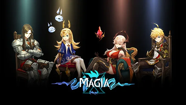 图片[8]-玛吉雅X|官方中文|[整合]V1.1.4.1403+全DLC-Alimm.Com-码²