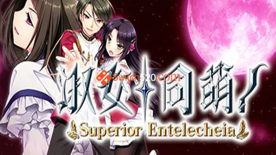header_schinese_副本.jpg header_schinese_副本.jpg