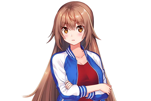 图片[2]-偶像日/官方中文/完美学习版-Alimm.Com-码²