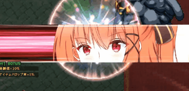 图片[4]-闪红的艾丽丝/中文/[整合]V2.0+全DLC/完美学习版-Alimm.Com-码²