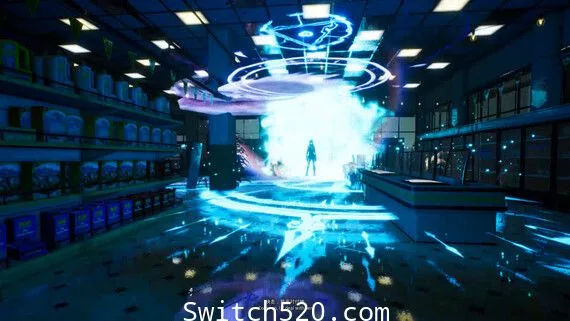 图片[4]-银魂:Silver Soul/官方中文语音/完美学习版-Alimm.Com-码²
