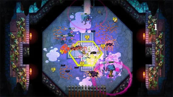 screenshot02.jpg