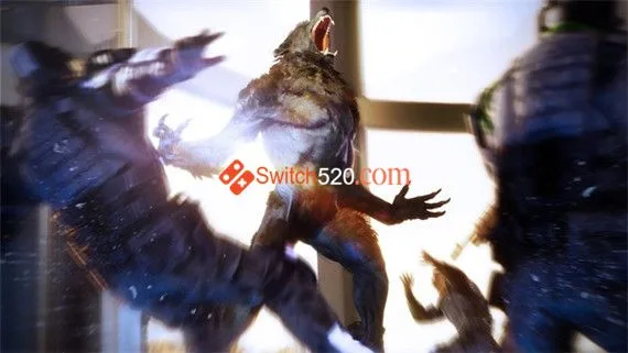 2.jpg 2.jpg