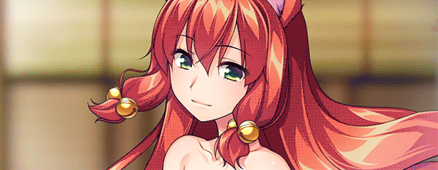 图片[2]-女装创世记/官方中文/完美学习版-Alimm.Com-码²
