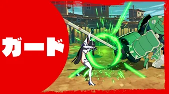 图片[5]-斩服少女 异布|官方中文|完美学习版[PC]-Alimm.Com-码²