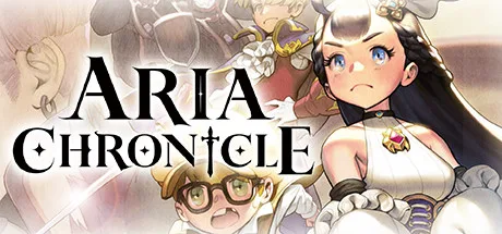 图片[2]-咏叹调编年史/官方中文/[更新]整合V1.2.1.1+新全DLC+亚马逊/完美学习版-Alimm.Com-码²