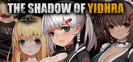 图片[2]-伊德海拉之影 正式中文版/[整合]V1.3.3+全DLC/完美学习版-Alimm.Com-码²