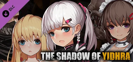 图片[3]-伊德海拉之影 正式中文版/[整合]V1.3.3+全DLC/完美学习版-Alimm.Com-码²