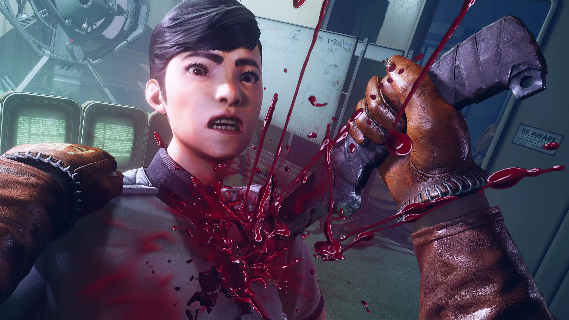 图片[16]-死亡循环|豪华中文|[整合]V1.769.0.5+全DLC|完美学习版-Alimm.Com-码²
