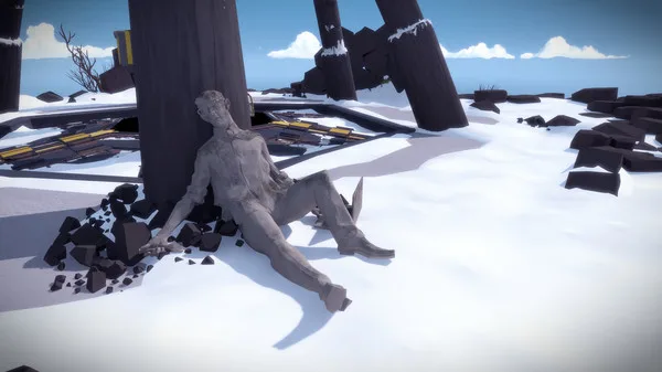 图片[4]-见证者 The Witness|官方中文|Build11370412-Alimm.Com-码²