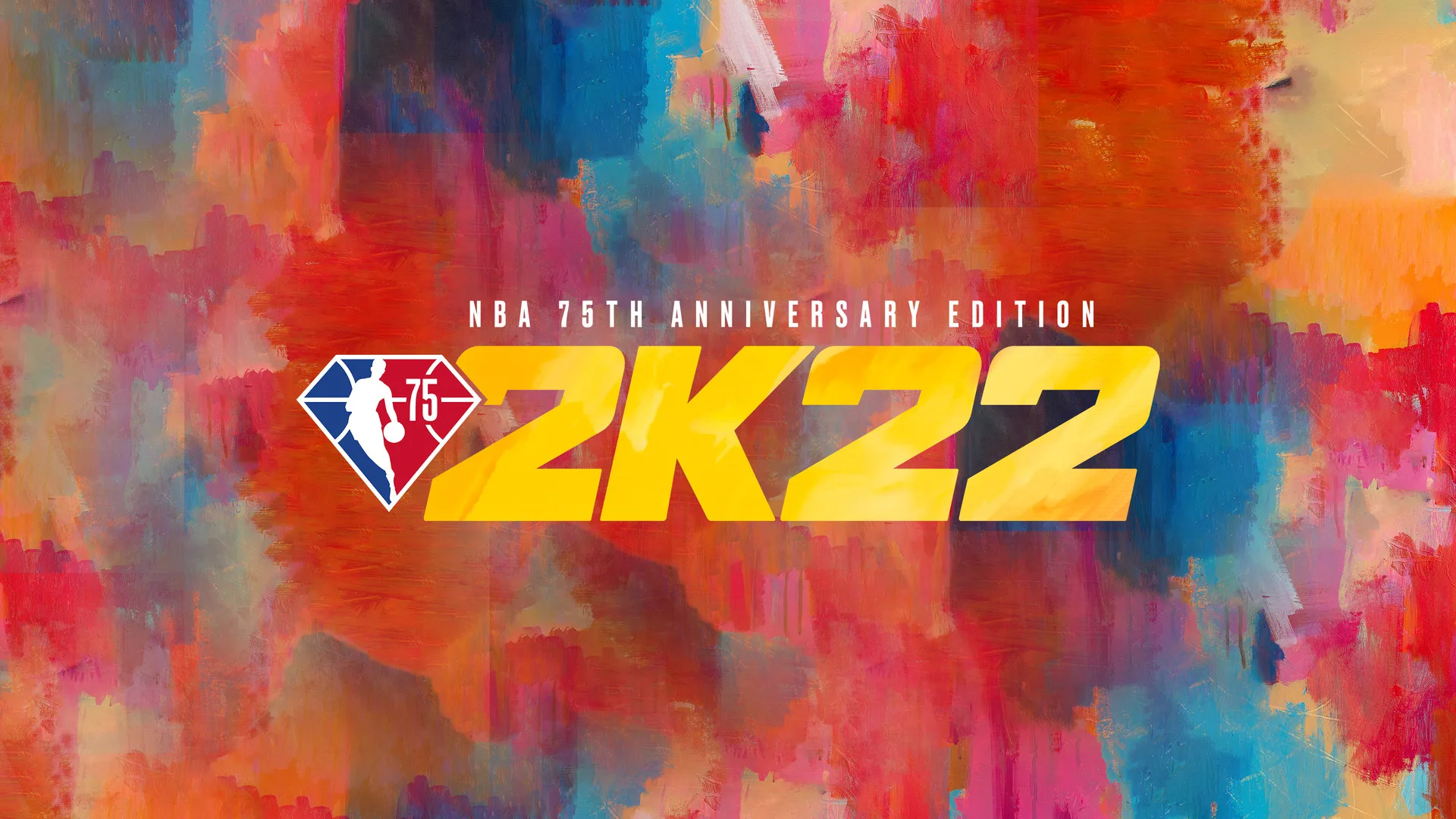 图片[7]-NBA 2K22/豪华中文版+全DLC/完美学习版-Alimm.Com-码²