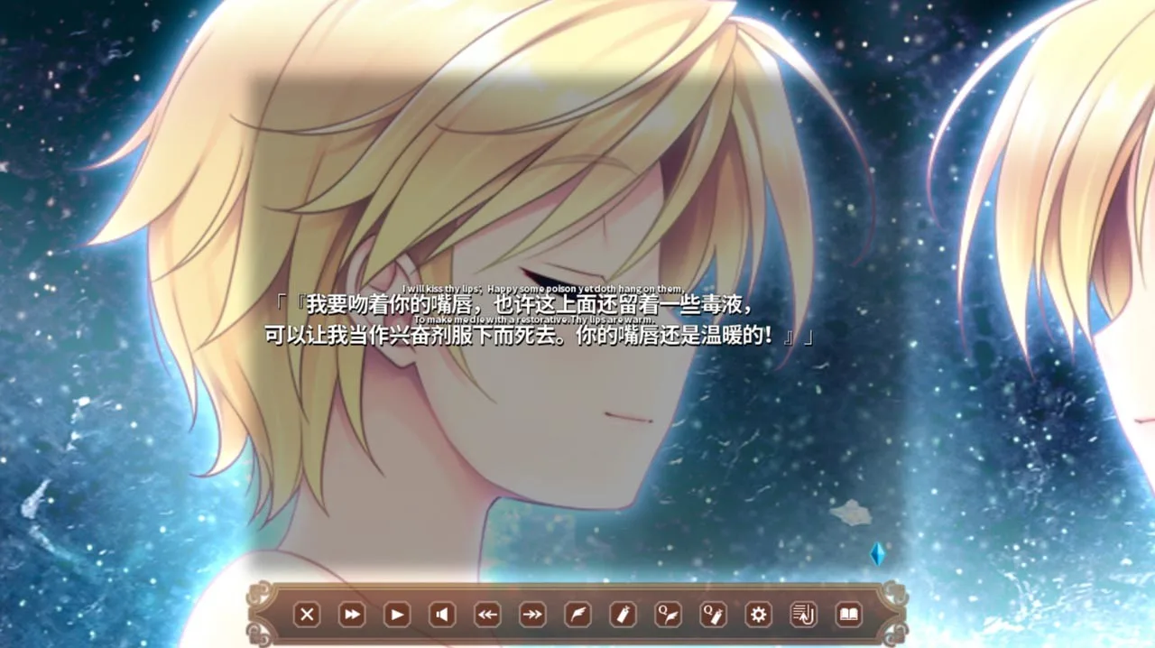 图片[4]-淑女同萌！豪华终极合集版/官方中文/[整合]V2.00+全DLC/完美学习版-Alimm.Com-码²