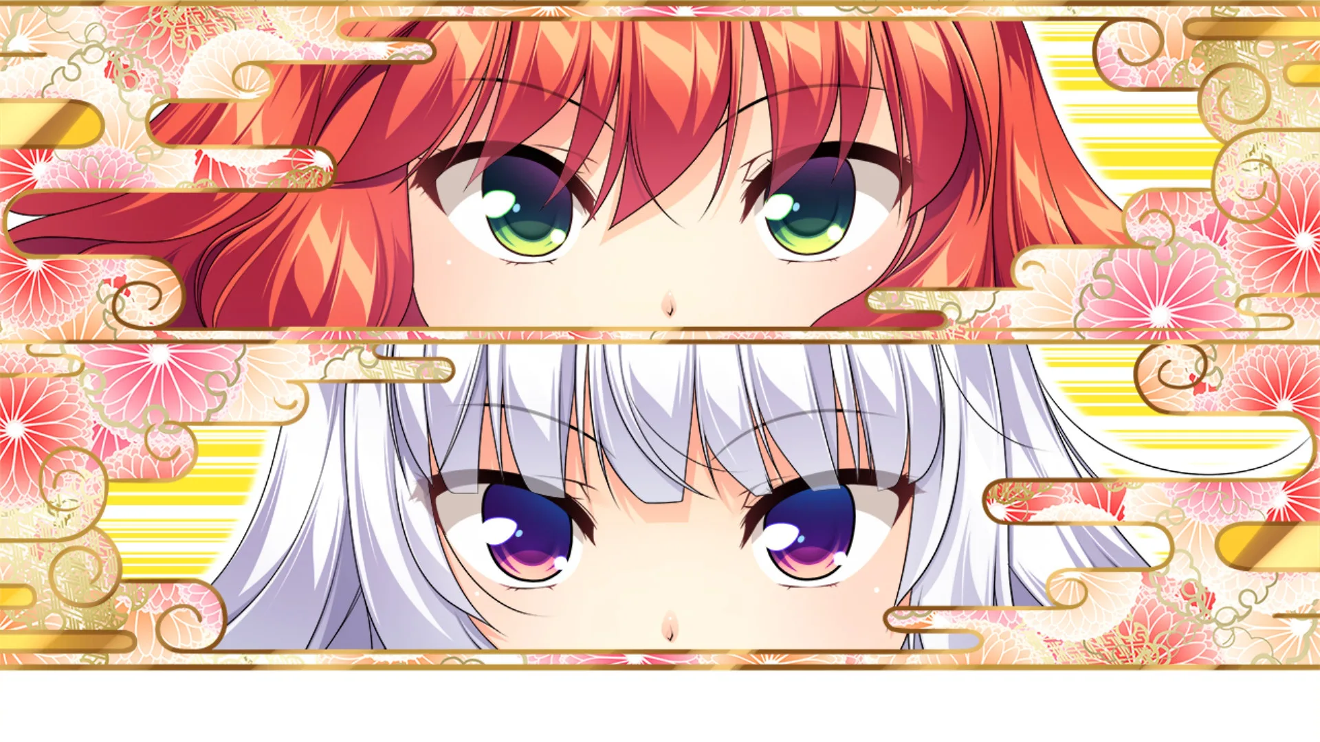 图片[14]-女装创世记/官方中文/完美学习版-Alimm.Com-码²