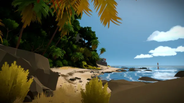 图片[6]-见证者 The Witness|官方中文|Build11370412-Alimm.Com-码²
