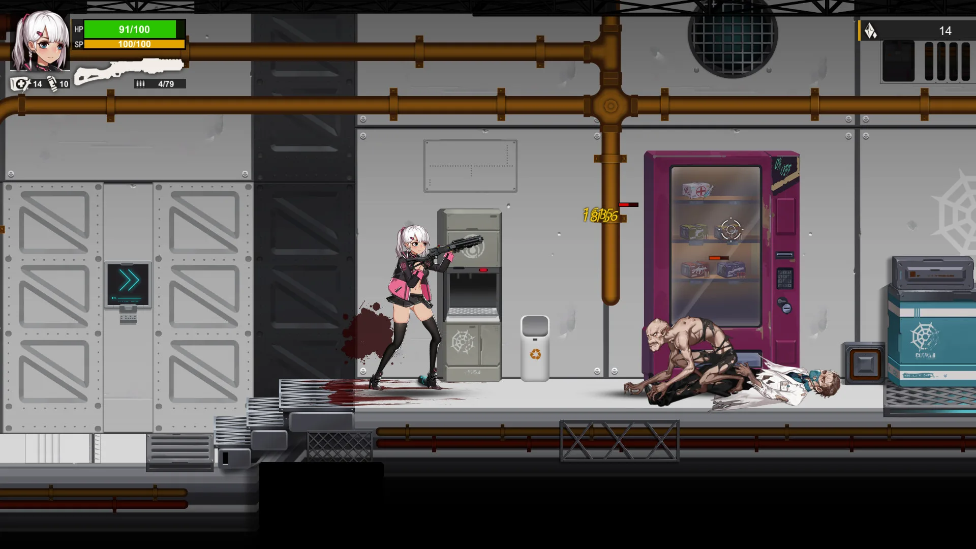 图片[4]-伊德海拉之影 正式中文版/[整合]V1.3.3+全DLC/完美学习版-Alimm.Com-码²